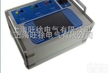 <em>南昌</em>XUJI-1000E电流<em>互感器</em>参数<em>分析仪</em>