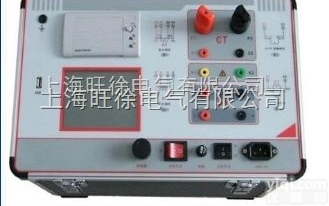 <em>成都</em>FDJ5003<em>全自动</em>变频互感器特性测试仪