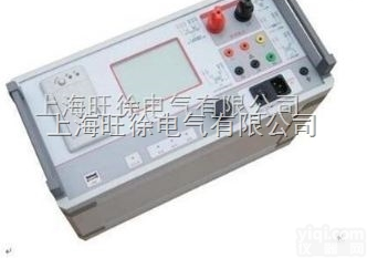 <em>杭州</em>MG-HGT518D变频<em>互感器</em>特性综合<em>测试仪</em>