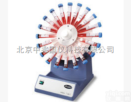 SB2/SB3  <em>英国</em>STUART<em>旋转</em><em>混合器</em>