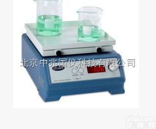 <em>英国</em>Stuart SSM1<em>圆周</em>型振荡<em>摇床</em>