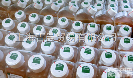 <em>10082</em>-<em>147</em>  <em>10082</em>-<em>147</em> 500ml <em>澳洲</em>血源（热灭活）