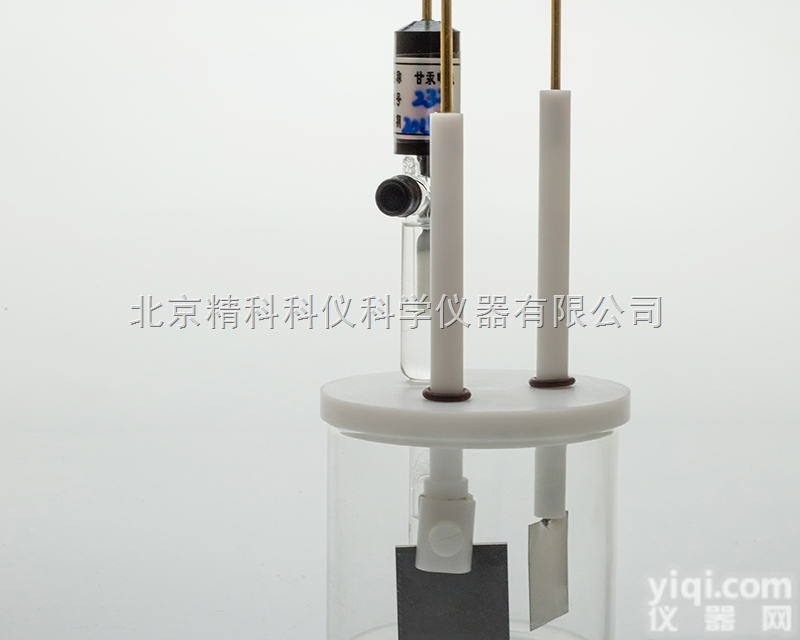 三<em>电极</em>池<em>价格</em>