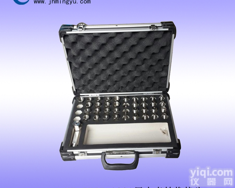 不锈钢<em>压力表</em>转换<em>接头</em>（25<em>件套</em>）