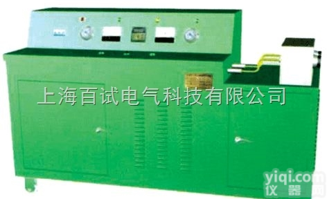 电缆<em>干燥机</em>哪里生产—<em>上海</em>百试