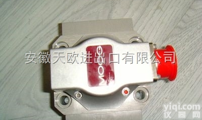 <em>狗年</em>低价来袭IMO<em>备件</em>MTSN-P-250-400-230