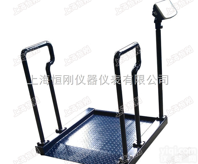 <em>轮椅</em>秤  带高清仪表医用<em>轮椅</em>秤，<em>多功能</em>医用体重秤
