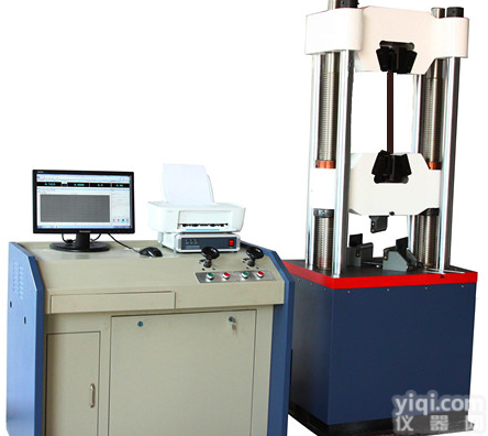 <em>复合材料</em><em>拉伸</em>机  <em>复合材料</em>拉力<em>试验机</em>