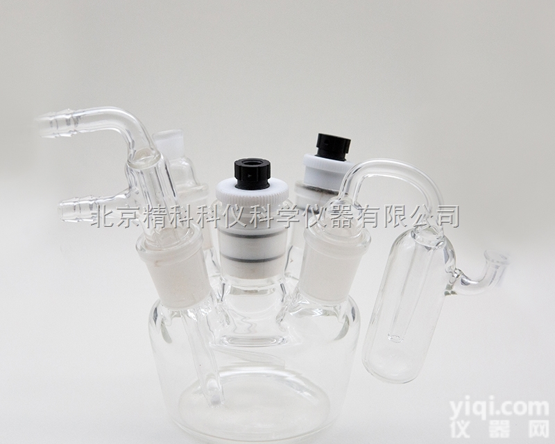 精科五口<em>电解</em>池<em>报价</em>