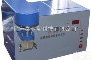 MJ-<em>II</em>  单头<em>面筋测定仪</em>