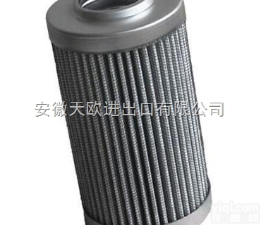 MD <em>9250</em>  供应德国Metrel  万用表MD <em>9250</em>