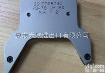 FR 501  供应<em>意大利</em>pizzato <em>限位开关</em>FR 501