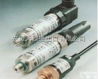 902005-<em>40</em>  供应德国JUMO<em>温控</em>器902005-<em>40</em>