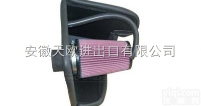 D-LX200UA-20  德国DURAG<em>火焰</em><em>监视器</em>D-LX200UA-20