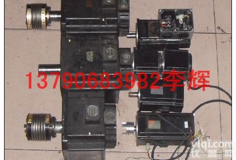 <em>东洋</em>  珠海<em>东洋</em><em>伺服电机</em>维修真实可靠