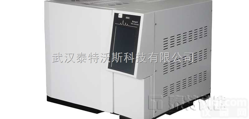 气相<em>色谱仪</em>分析测量<em>变压器</em>中绝缘油