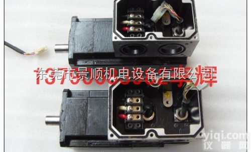 贝<em>加莱</em>  贝<em>加莱</em><em>伺服电机</em>维修轴承卡死转不动磁铁