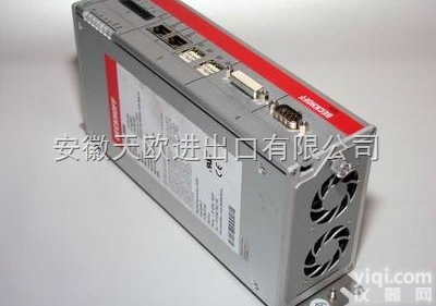 KFPA-100-025  供应<em>德国</em>SITEMA轴<em>制动器</em>KFPA-100-025