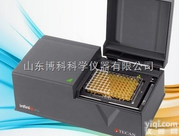 瑞士帝肯<em>酶标仪</em> ，质保2年/送货<em>上门</em>