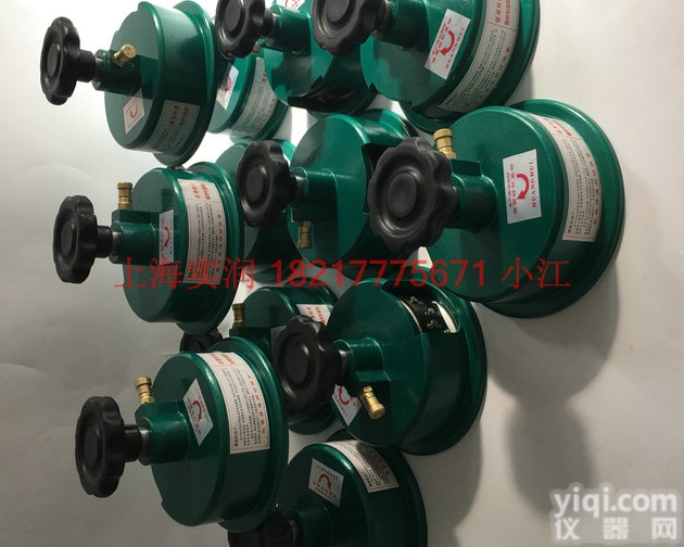 大量批发：<em>铝箔</em>圆型<em>取样器</em>,<em>铜箔</em>园形取样刀