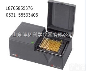 <em>瑞士</em>帝肯<em>酶标仪</em>  品Pai/<em>型号齐全</em> 价格低