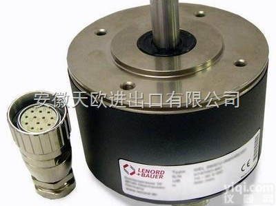 TX70XTSS  供应<em>瑞典</em>TAPFLO <em>隔膜泵</em> TX70XTSS