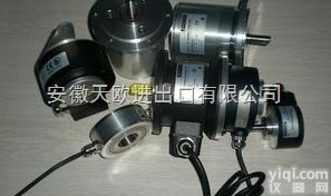 ST64-31.<em>10</em>  天欧供应Stoerk 温度<em>控制器</em>ST64-31.<em>10</em>