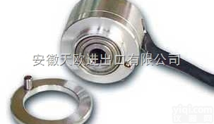 ST49-JF1UV.100  供应德国<em>Stoerk</em> <em>温控器</em>ST49-JF1UV.100