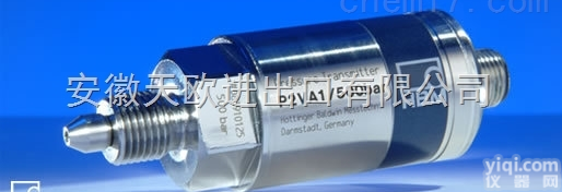 DT25L with cable  <em>供应</em>德国DIAS  温度计DT25L with cable