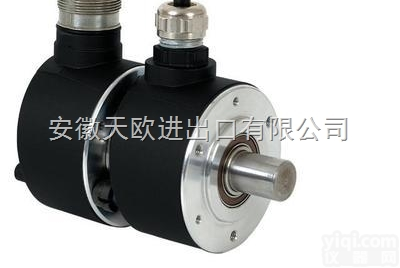 VKG-1101 00 R08  供应<em>德国KOBOLD流量开关</em>VKG-1101 00 R08