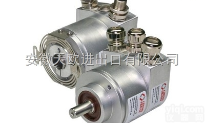 DU56N2075+100  供应德国VOGEL泵DU56N2075+100