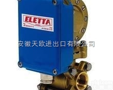 1345.43VL100-S10  供应<em>德国</em>WEBER<em>检测仪</em>1345.43VL100-S100