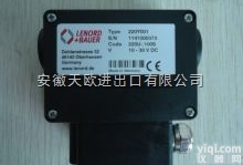 SST2400A-106  <em>美国</em>DYNALCO<em>转速</em>转换器 SST2400A-106