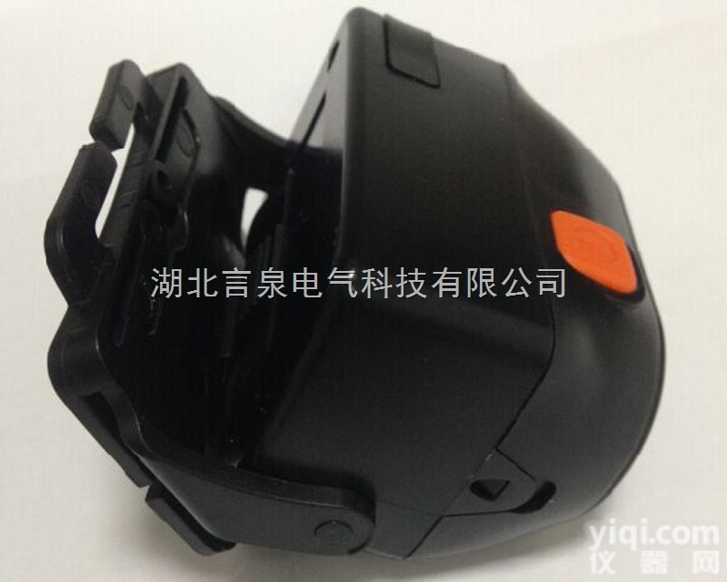 可充电LED<em>头灯</em>BAD308E-T<em>调光</em><em>工作灯</em>防爆<em>头灯</em>
