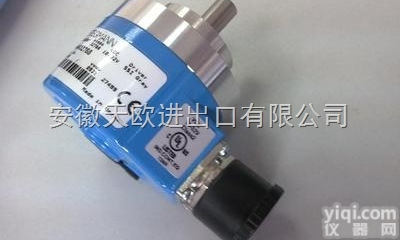 SB-S11-P1-<em>01</em>-1-1  供应瑞士ETA自动<em>控制器</em> SB-S11-P1-<em>01</em>-1-1A