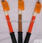 GD系列高压<em>验电器</em>哪里生产|<em>上海</em>百试