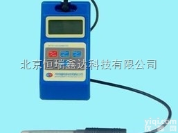 TI/WT10F  <em>北京</em><em>特斯拉</em>计