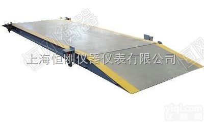 <em>汽车衡</em>  建筑工地用10米电子<em>汽车衡</em> 汽车磅<em>厂家</em>直销