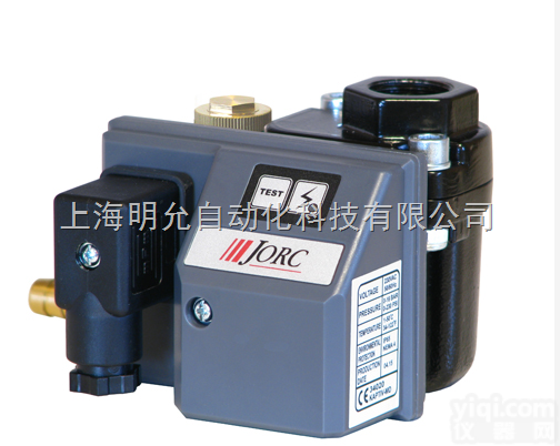 KAPTIV-<em>CS</em>  品PaiJORC<em>排水器</em>KAPTIV-<em>CS</em>厂家