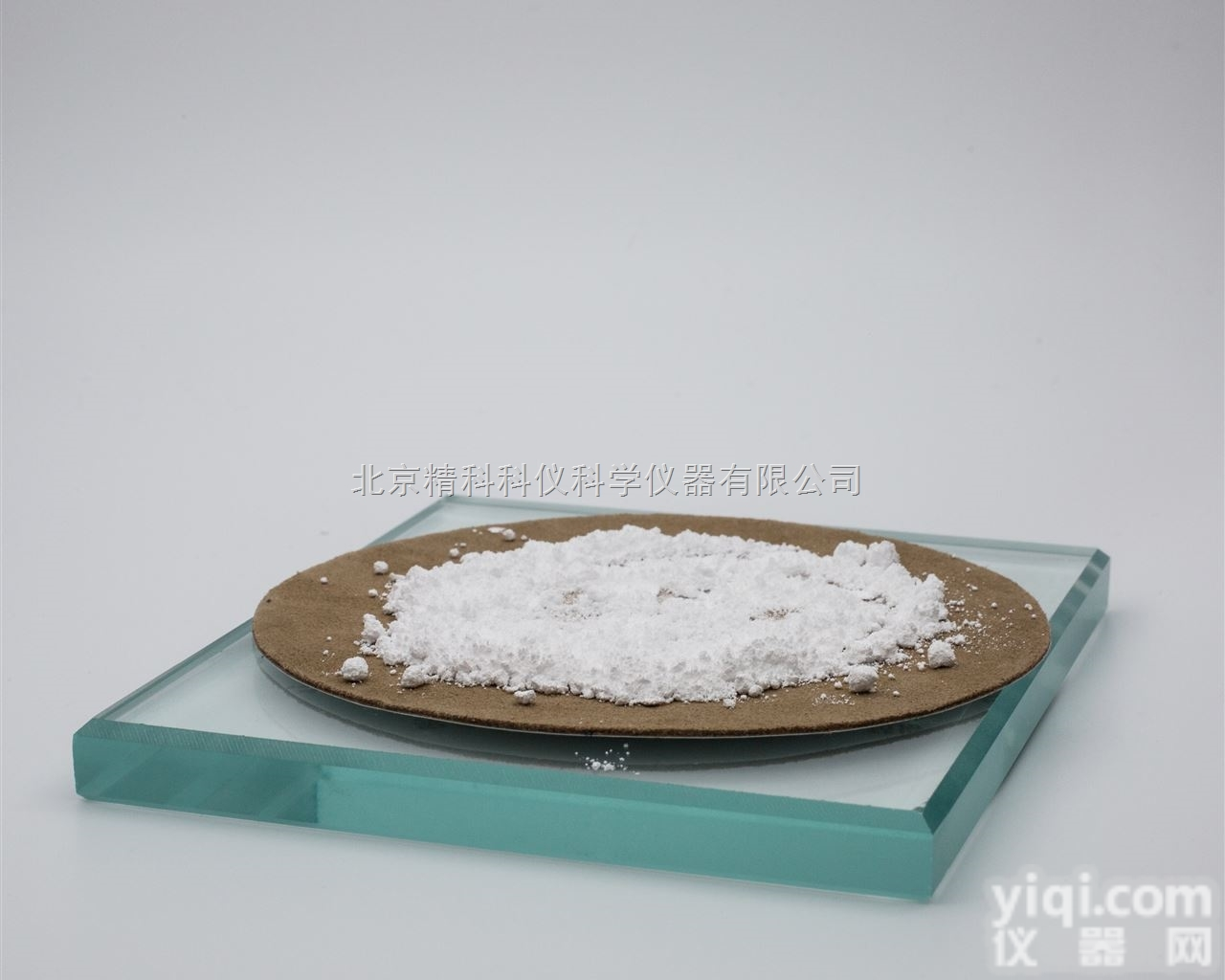 <em>电极</em>抛光  麂皮<em>厂家</em>