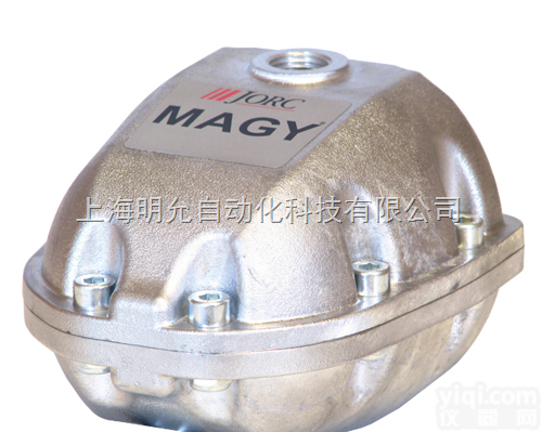MAGY<em>自动</em><em>排水器</em>  MAGY浮子式<em>自动</em><em>排水器</em>，JORC品Pai排水产品