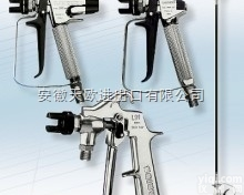 63-<em>7211</em>-40040MPa  天欧供应MCS压力表63-<em>7211</em>-40040MPa