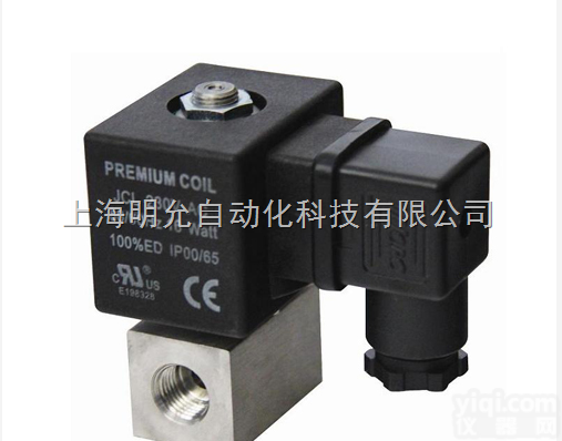 MIC-HP350  MIC-HP350电子<em>排水</em>阀<em>厂家</em>，JORC<em>厂家</em>