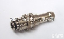 401006/00TN43002  供应<em>德国JUMO传感器</em>401006/00TN43002902