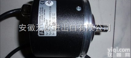 <em>2500</em>.09  供应<em>德国</em>IGUS拖链<em>2500</em>.09