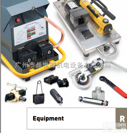 多种型号  <em>派克</em>parker液压<em>弯管</em>机