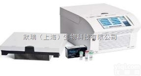 8800梯度PCR仪  <em>SureCycler 8800梯度PCR仪</em>