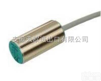 <em>PSE</em>-11498R15R1  供应<em>德国</em>KOBOLD流量计<em>PSE</em>-11498R15R1