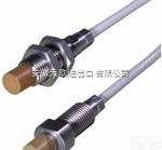 VSL4 <em>11</em>-<em>02</em>.1  供应德国VOGEL黄油分配器VSL4 <em>11</em>-<em>02</em>.1