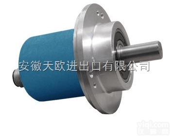 RCMA420-D-2  B74  <em>德国</em>BENDER<em>检测仪</em>RCMA420-D-2  B74043002